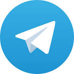 beetking cainso Telegram Bot